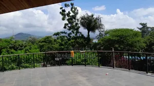 5bdrm Bungalow in Block C, Njiro for sale