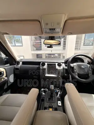 Land Rover Discovery 2006 Silver