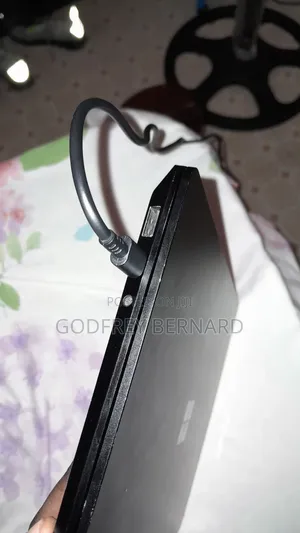 Laptop Microsoft Surface Laptop 3 8GB Intel Core i5 SSD 256GB