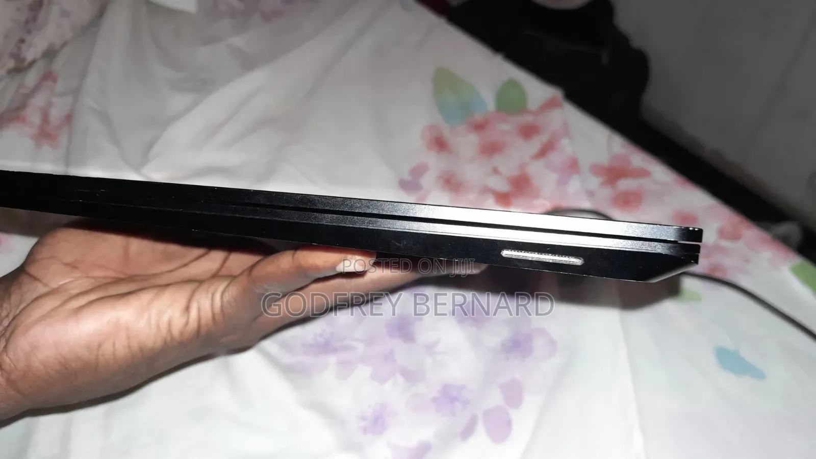 Laptop Microsoft Surface Laptop 3 8GB Intel Core i5 SSD 256GB