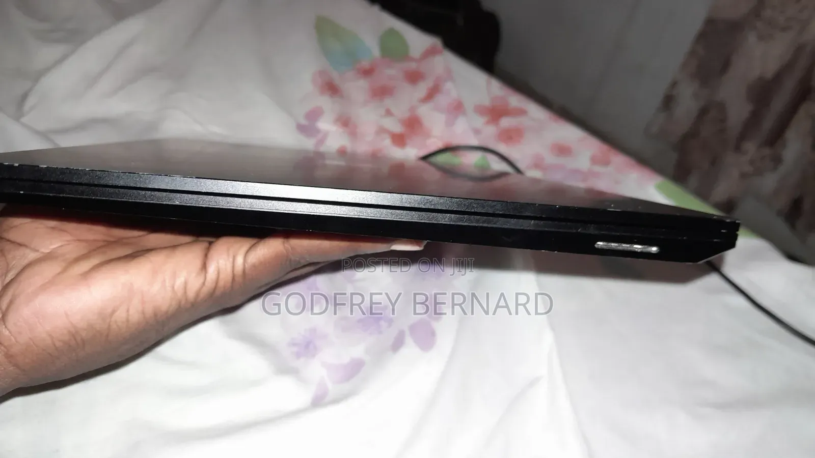 Laptop Microsoft Surface Laptop 3 8GB Intel Core i5 SSD 256GB