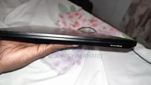 Laptop Microsoft Surface Laptop 3 8GB Intel Core i5 SSD 256GB