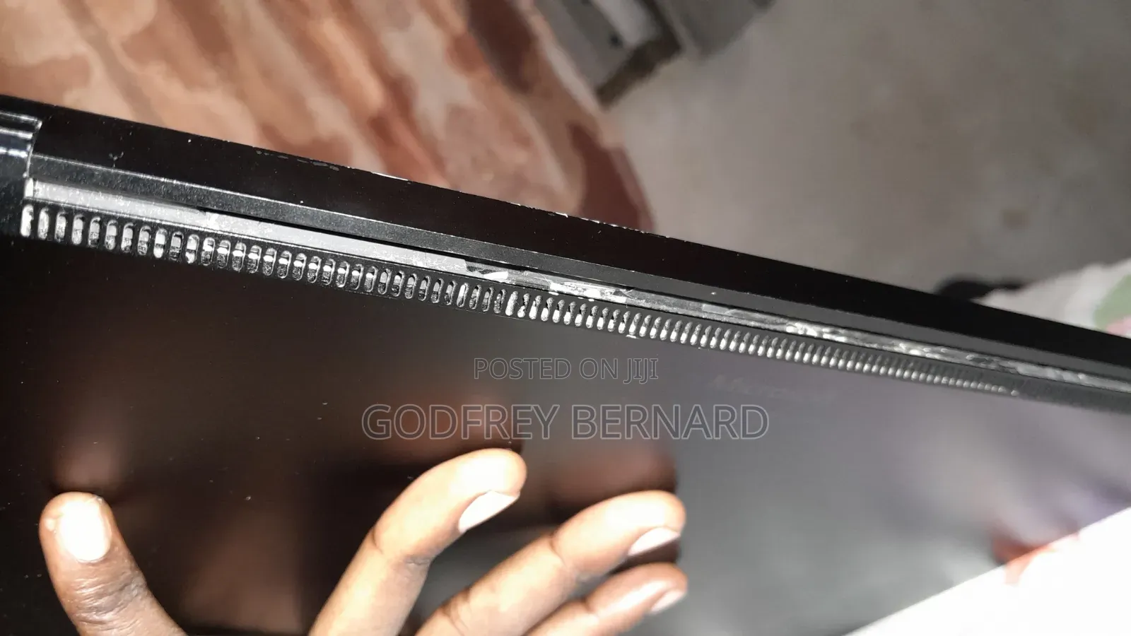 Laptop Microsoft Surface Laptop 3 8GB Intel Core i5 SSD 256GB