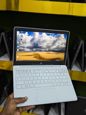 Laptop Microsoft Surface Laptop SE 8GB Intel SSD 128GB