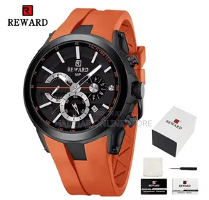 Reward Watches