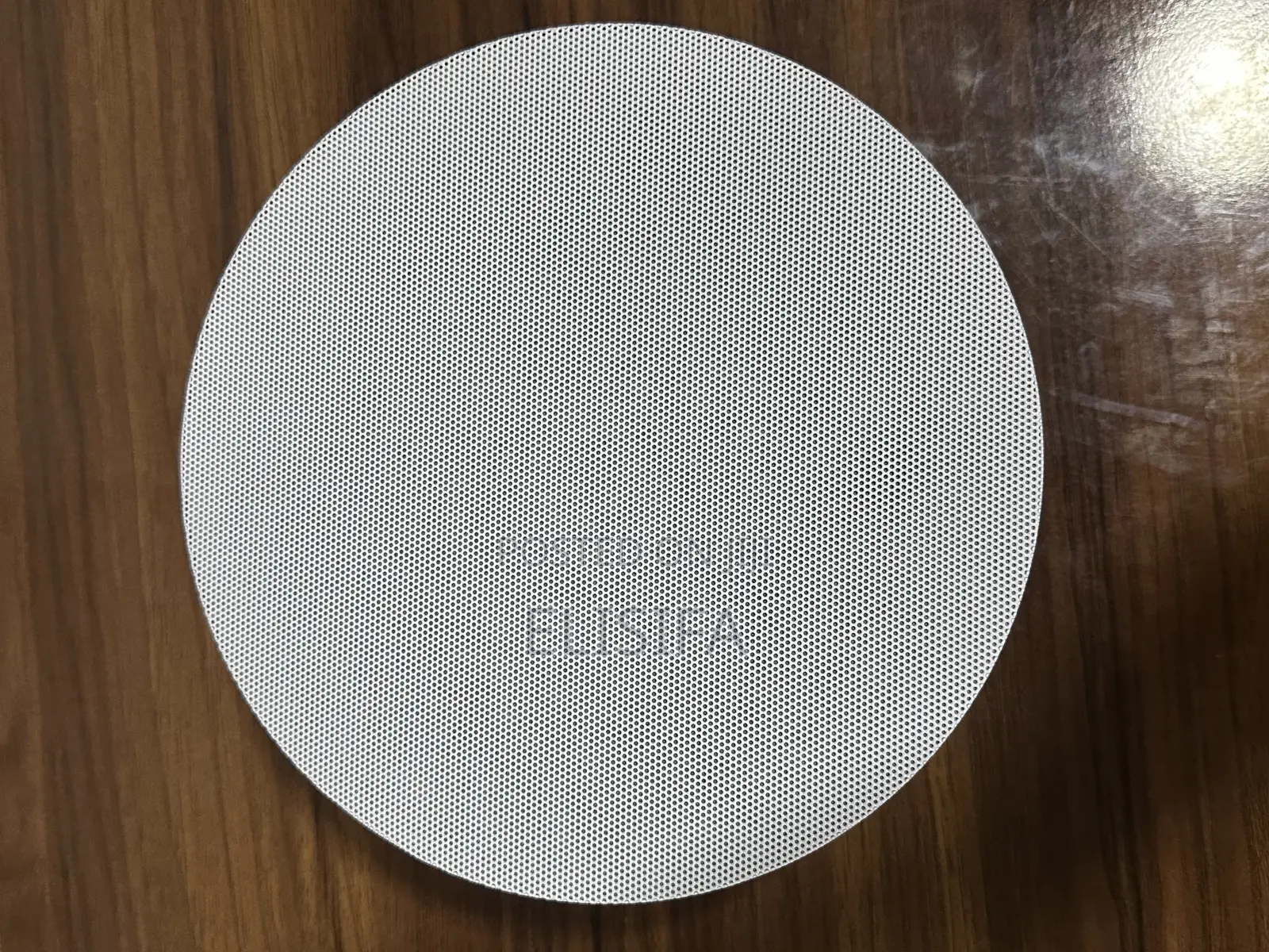 Ceiling Speakers 30w