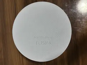 Ceiling Speakers 30w