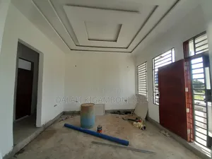 3bdrm House in Kigamboni Funcity for sale