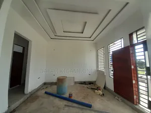 3bdrm House in Kigamboni Funcity for sale