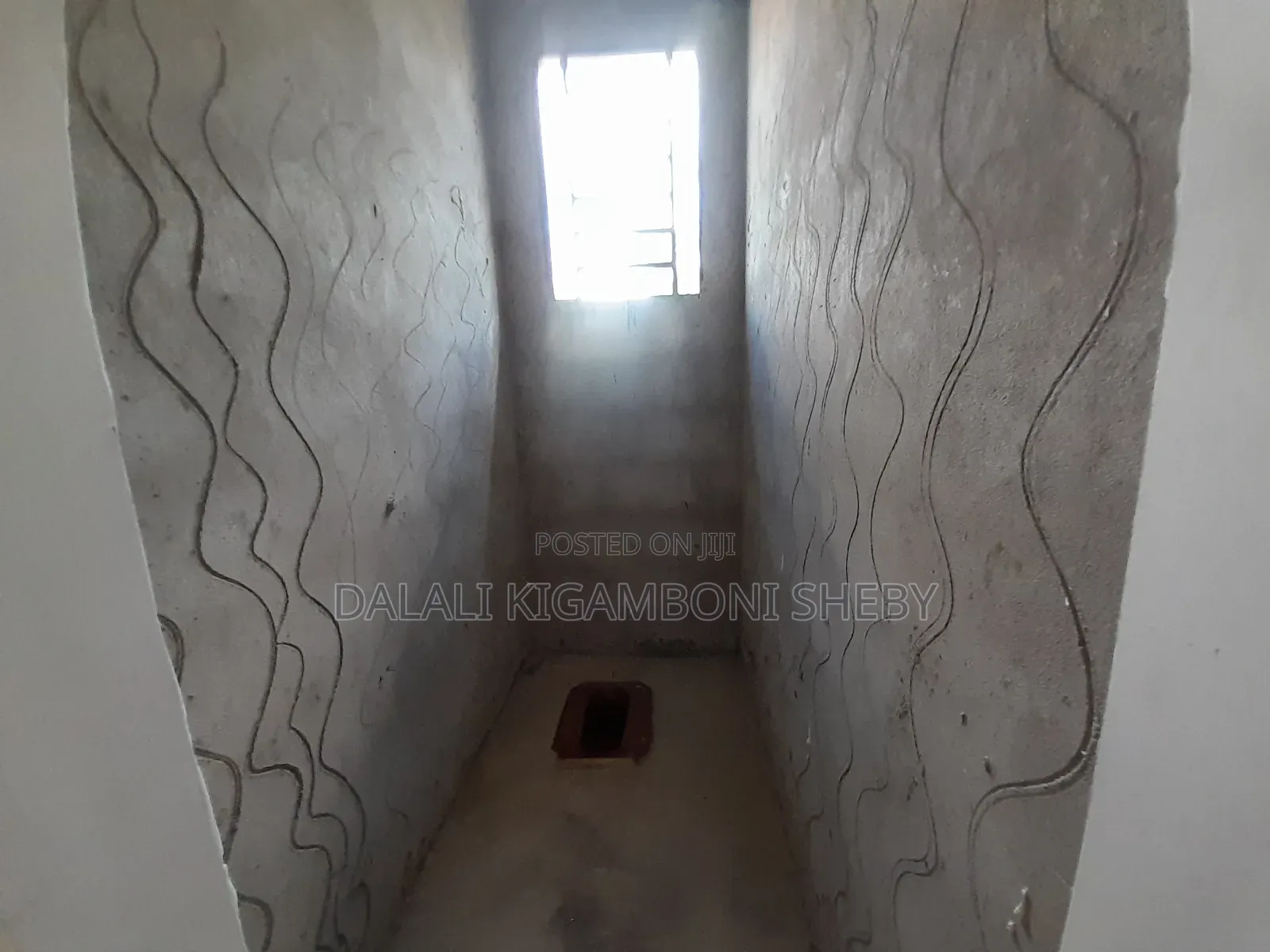 3bdrm House in Kigamboni Funcity for sale