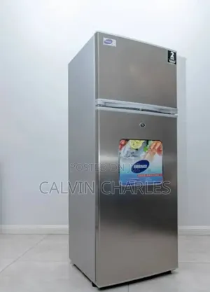 Roch Fridge RFR - 140t - B 118 L