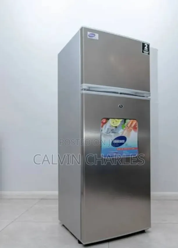 Roch Fridge RFR - 140t - B 118 L