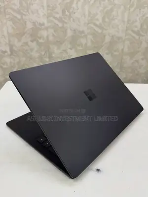 Laptop Microsoft Surface Laptop 4 16GB Intel Core i5 SSD 512GB