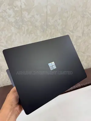 Laptop Microsoft Surface Laptop 4 16GB Intel Core i5 SSD 512GB