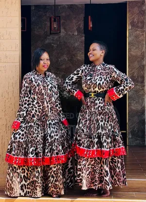 Women's Fashion Wear