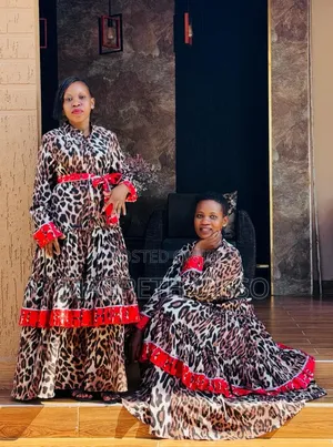 Women's Fashion Wear