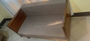 Sofers for Sale Full Set