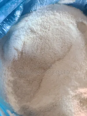 Methionine