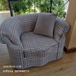 Sofa Set/Couch
