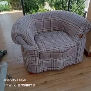Sofa Set/Couch