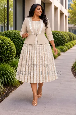 Women' Wearing Fashion