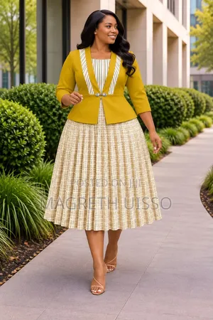 Women' Wearing Fashion