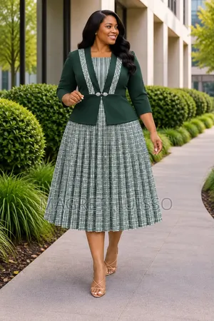 Women' Wearing Fashion