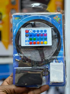 Snake Light 5M