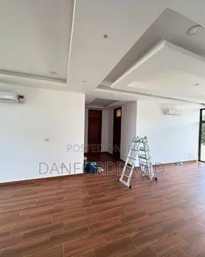 3bdrm Apartment in Kahwa Real Estste, Mbezi Beach for rent