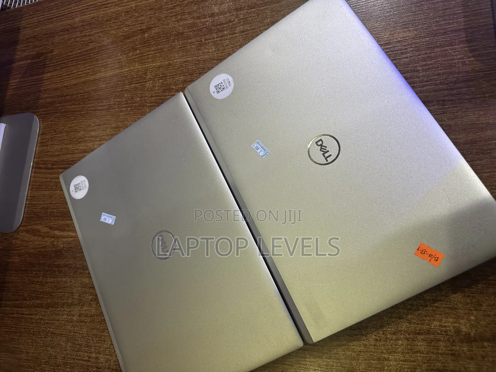 Laptop Dell Vostro 13 5300 8GB Intel Core i5 SSD 256GB