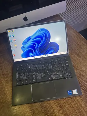 Laptop Dell Vostro 13 5300 8GB Intel Core i5 SSD 256GB