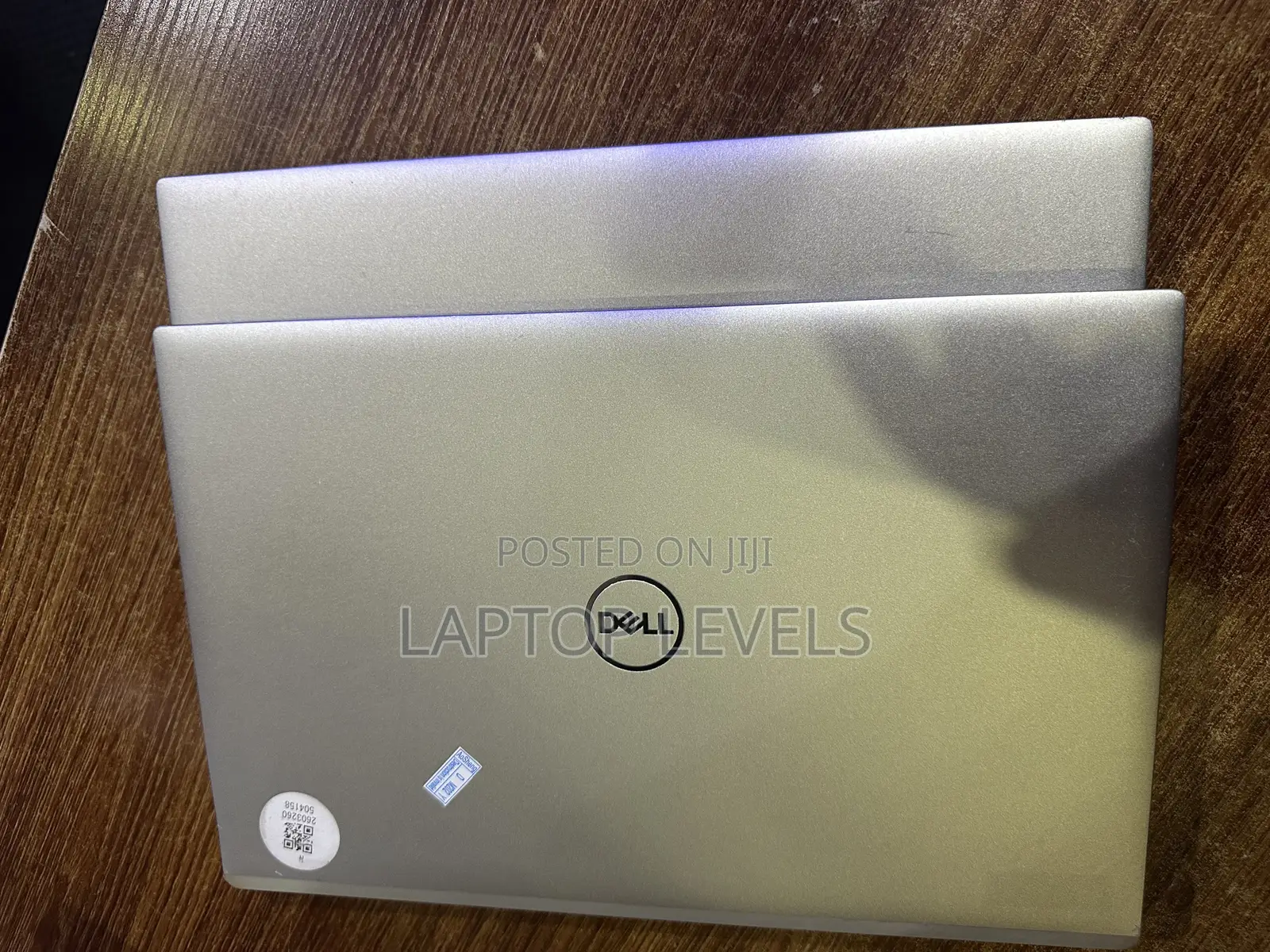 Laptop Dell Vostro 13 5300 8GB Intel Core i5 SSD 256GB