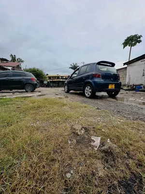 Plot for Sale TSH , Located in Msasani, Dar Es Salaam