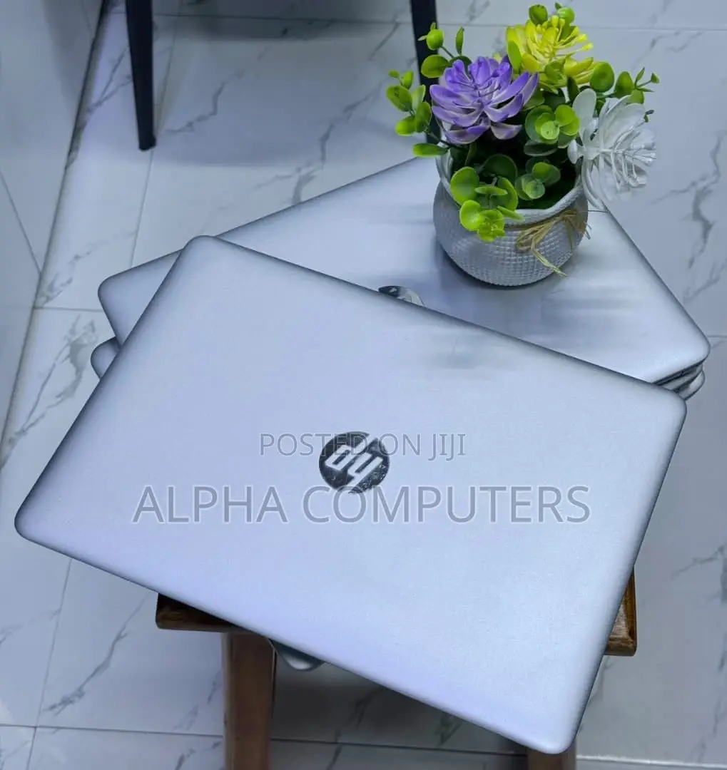 Laptop HP ProBook 440 G4 8GB Intel Core i7 SSD 256GB