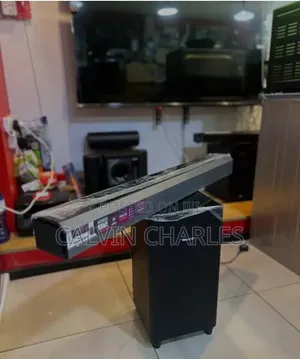 Aiwa Soundbar 450w