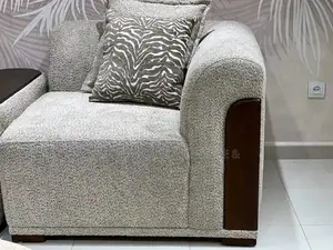 Luxury and Modern Sofa Set Ya 3,2,1