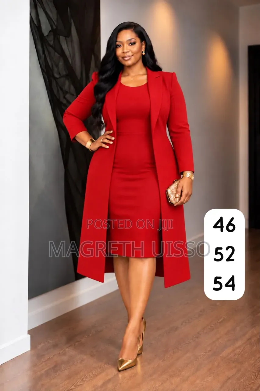 Women Modern Wear
