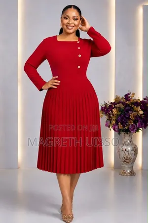 Women's Modern Wear
