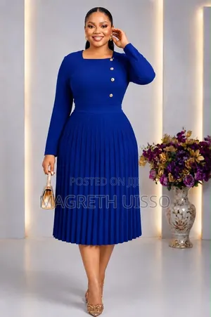 Women's Modern Wear