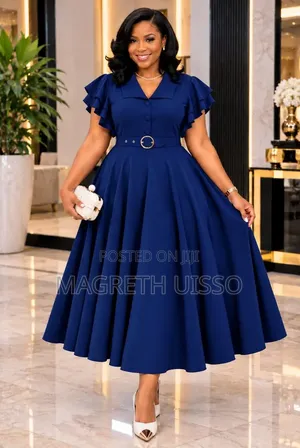 Modern Classic Wear
