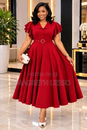 Modern Classic Wear