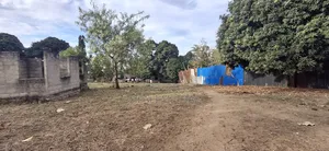 Plot for Sale at Boko Dovya