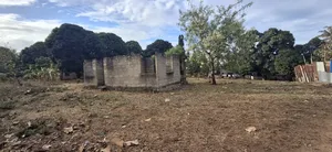 Plot for Sale at Boko Dovya