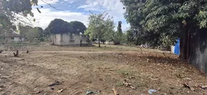 Plot for Sale at Boko Dovya