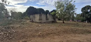 Plot for Sale at Boko Dovya