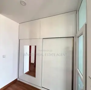 3bdrm Apartment in Mbezi Beach for rent