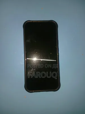 Google Pixel 8a 128 GB Black