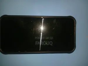 Google Pixel 8a 128 GB Black