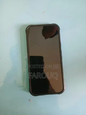Google Pixel 8a 128 GB Black