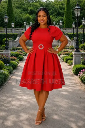 Ladies Classic Wear